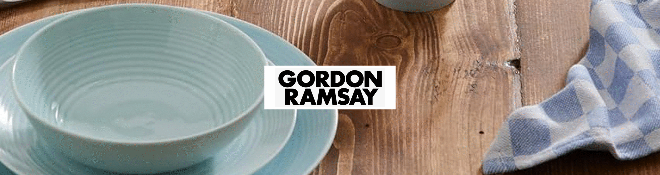 gordon-ramsay-banner