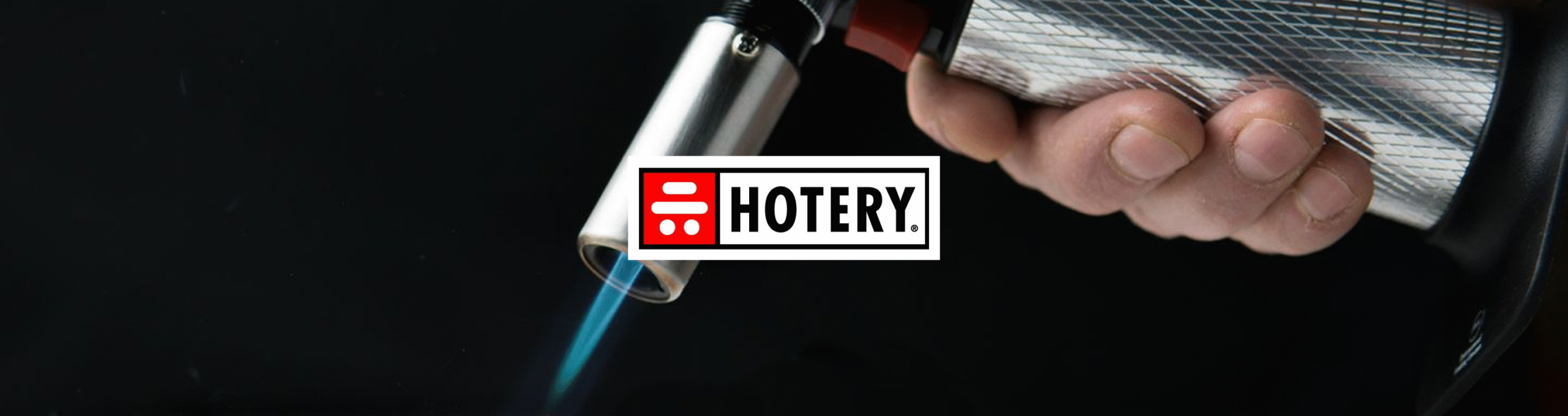 hotery-banner