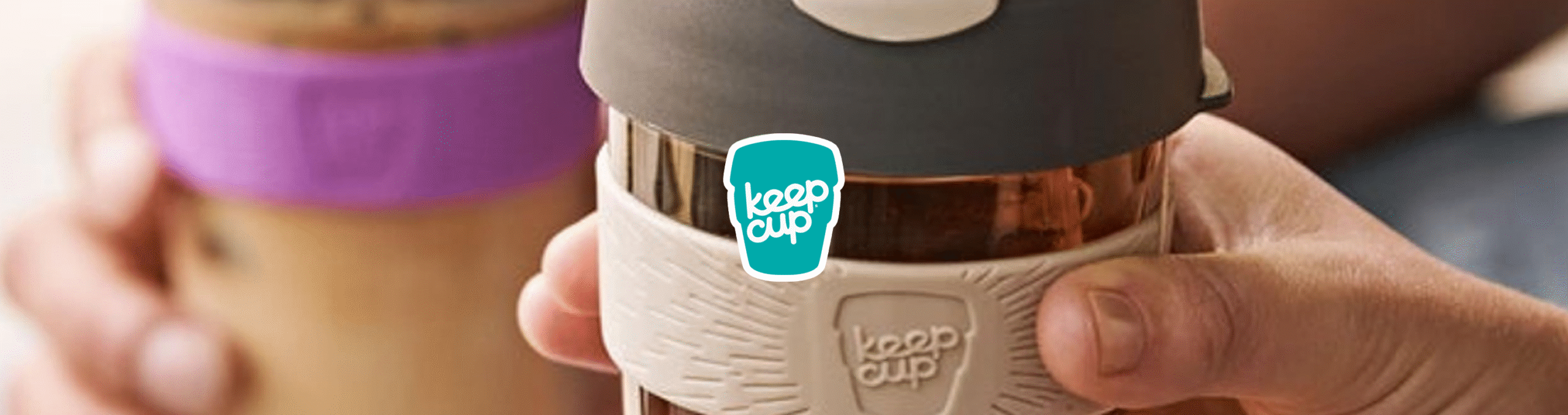 keepcup-banner