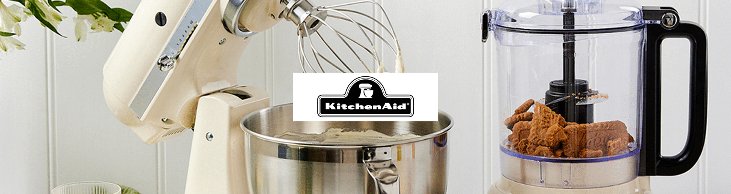 kitchenaid-banner