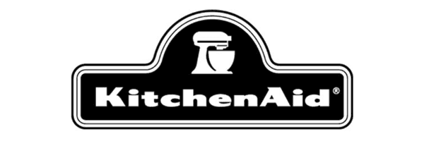 Kitchenaid