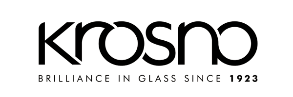 Krosno Glassware