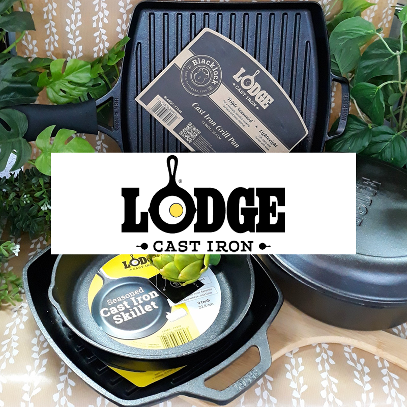 Lodge