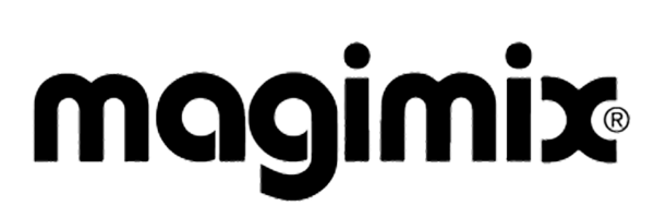 Magimix