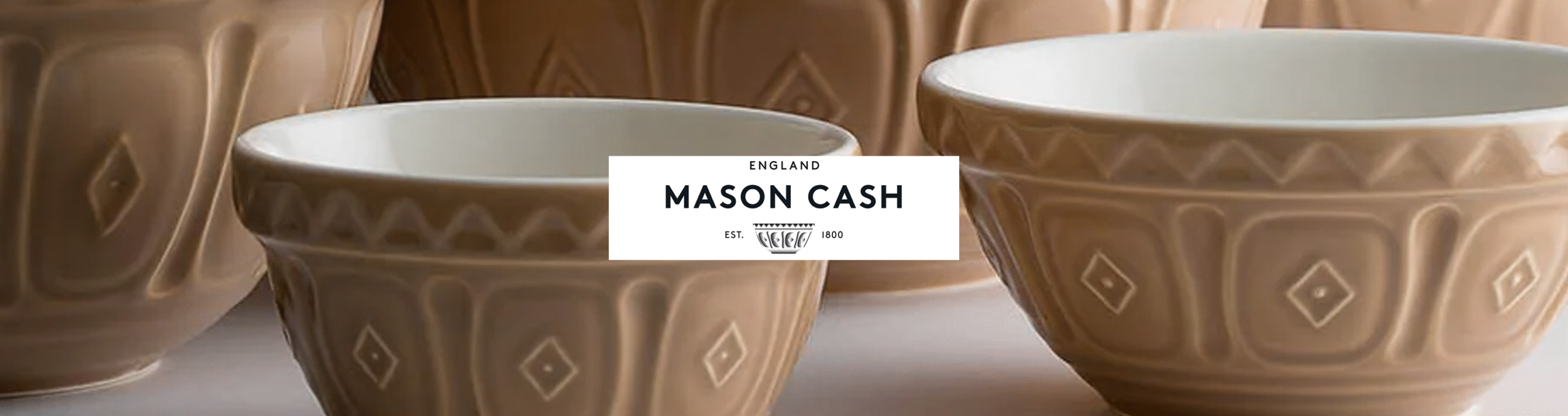 mason-cash-banner