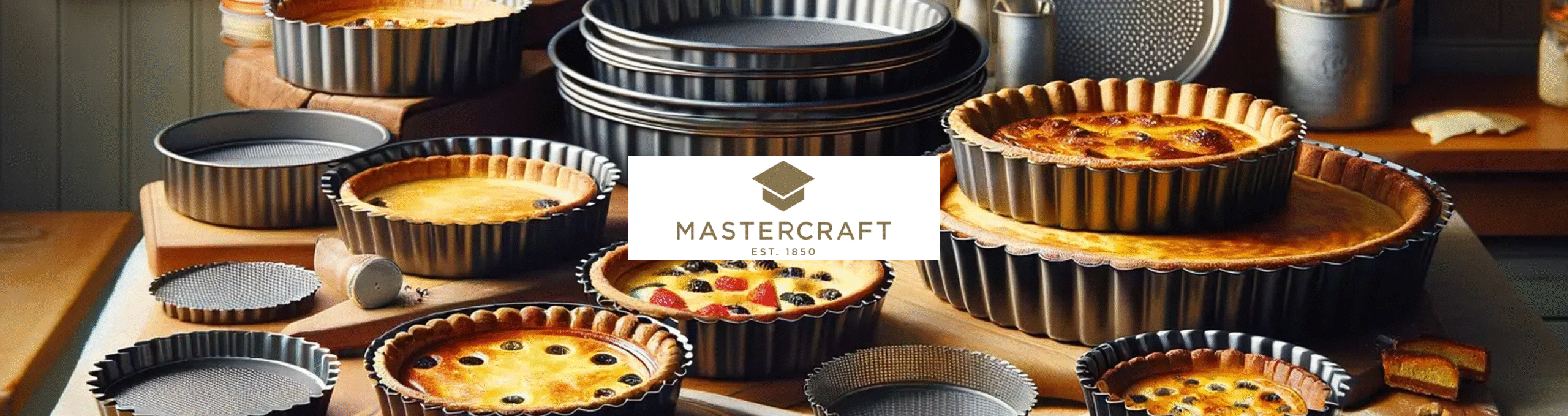 mastercraft-banner