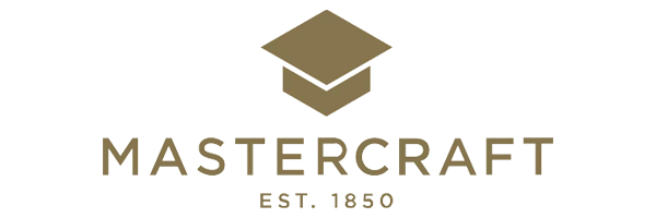 Mastercraft