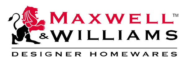 Maxwell Williams