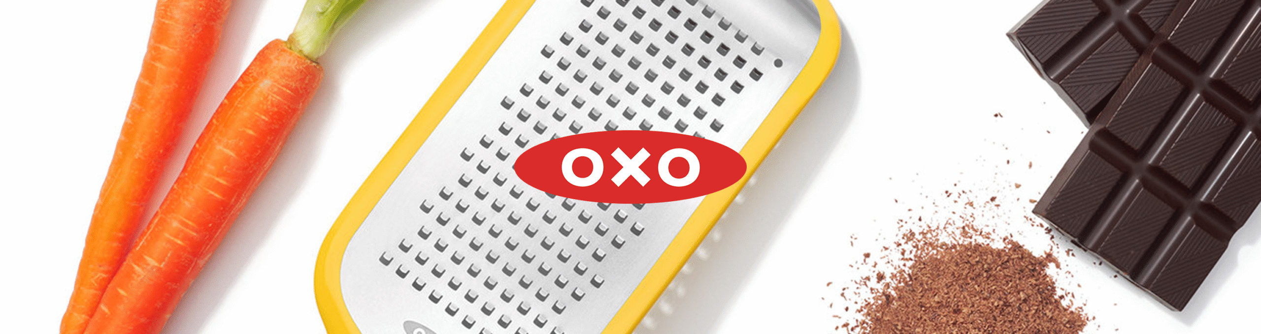 oxo-banner