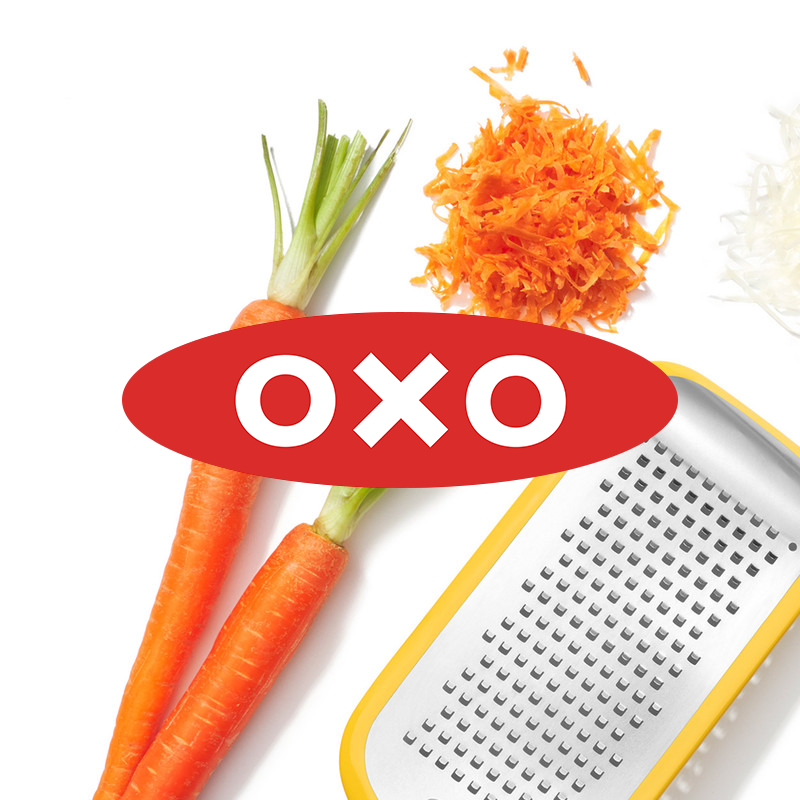 Oxo