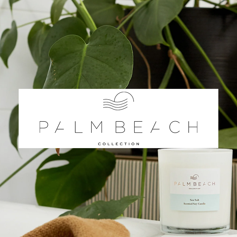 Palm Beach Collection