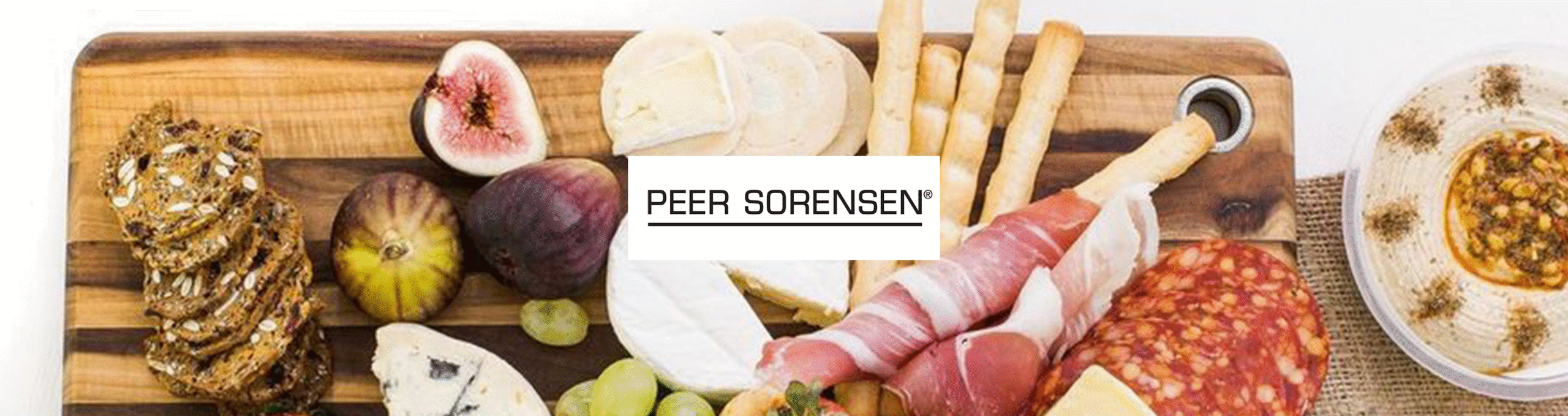peer-sorensen-banner