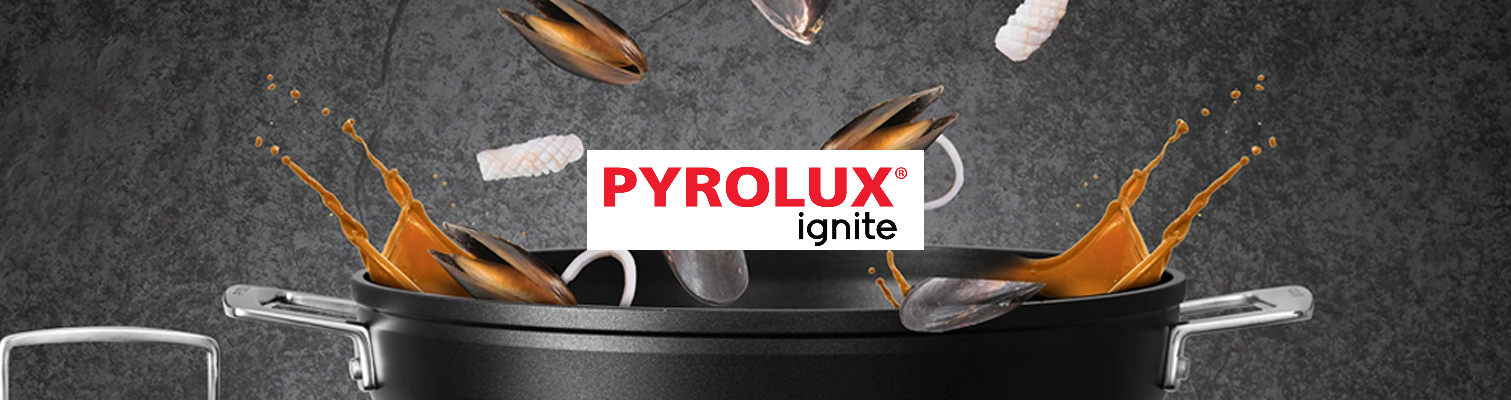 pyrolux-ignite-banner