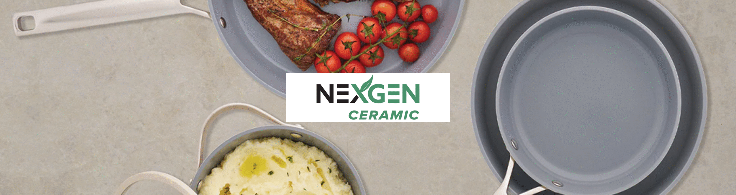 pyrolux-nexgen-banner