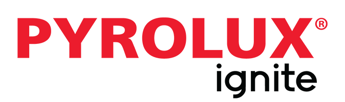 Pyrolux Ignite