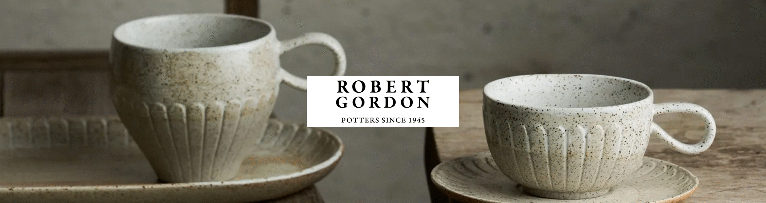 robert-gordon-banner