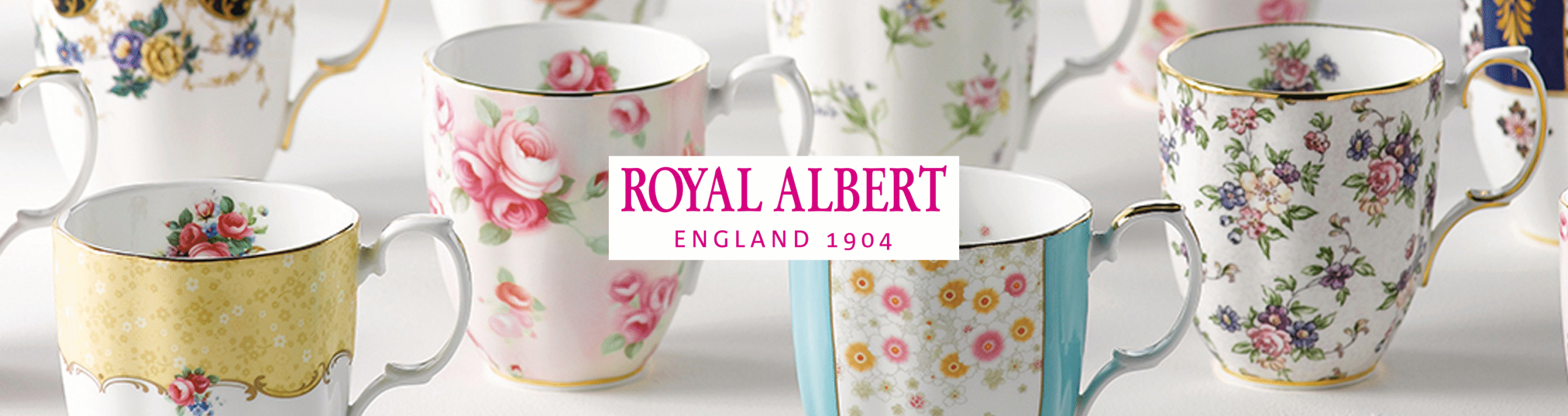 royal-albert-100yrs-banner
