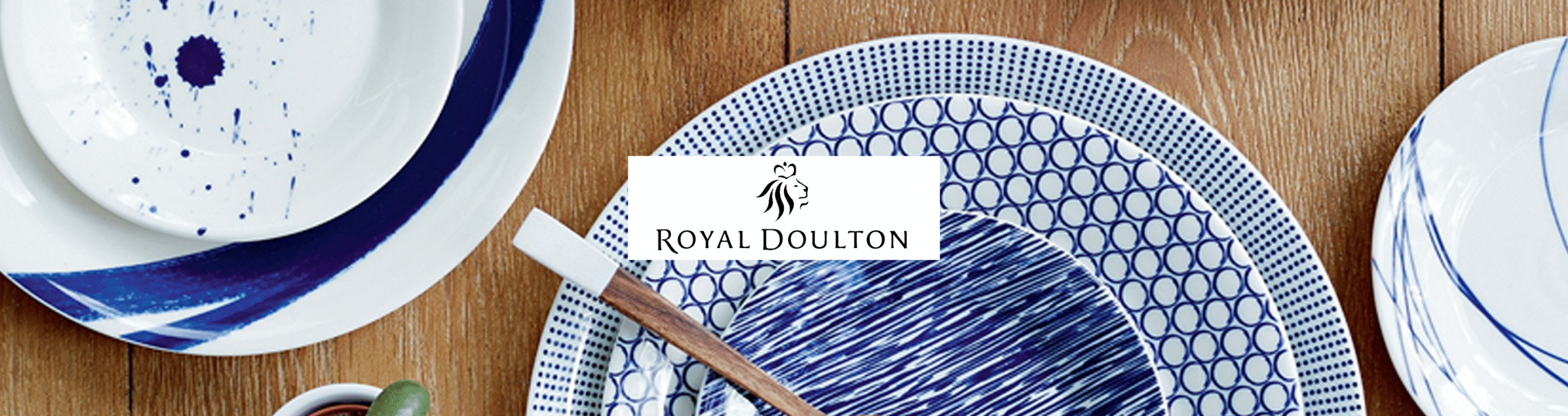 royal-doulton-banner