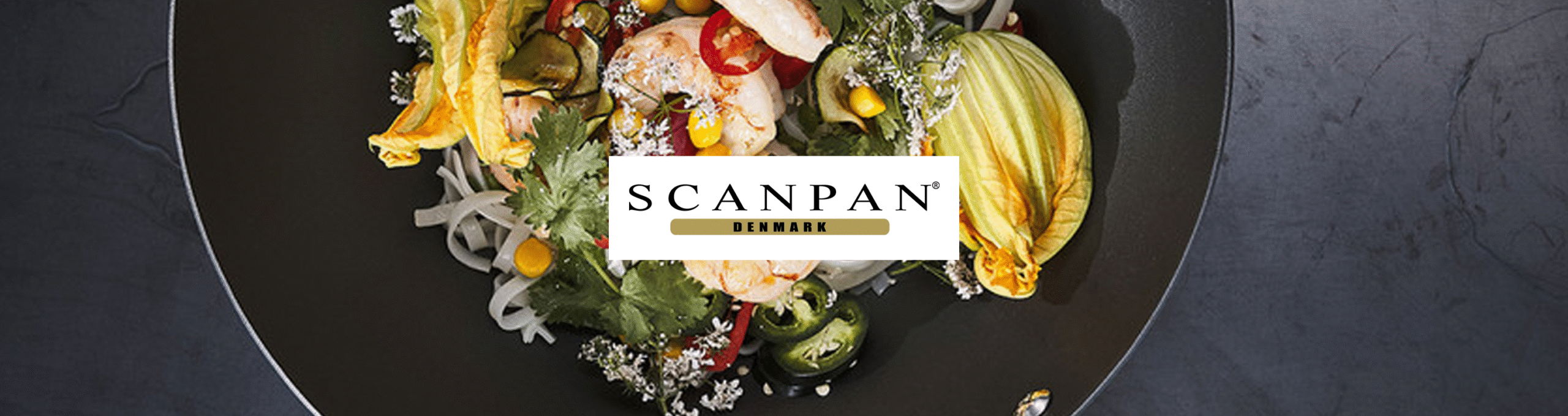 scanpan-black-iron-banner