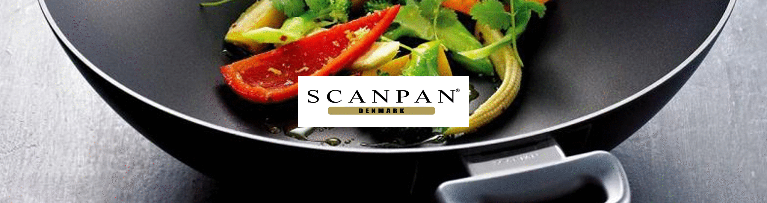 scanpan-classic-banner