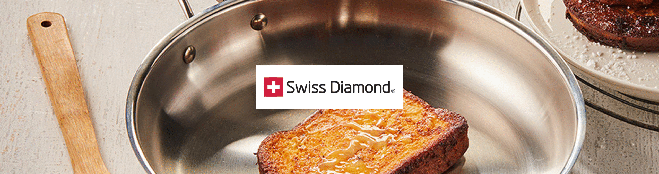 swiss-diamond-premium-steel-banner