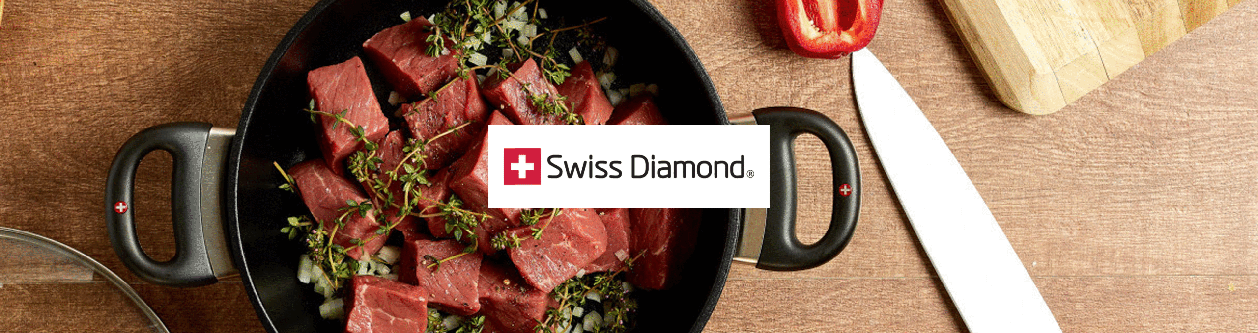 swiss-diamond-xd-banner