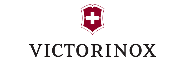 Victorinox