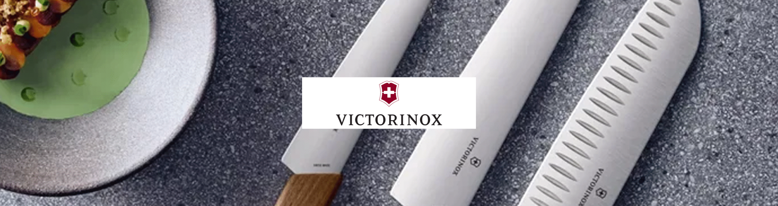 victorinox-banner