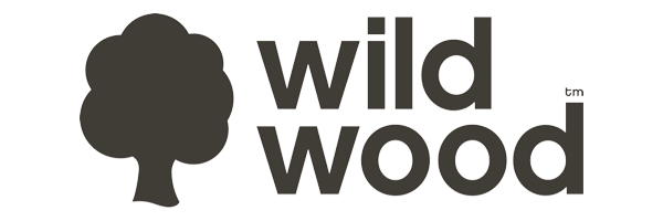 Wild Wood