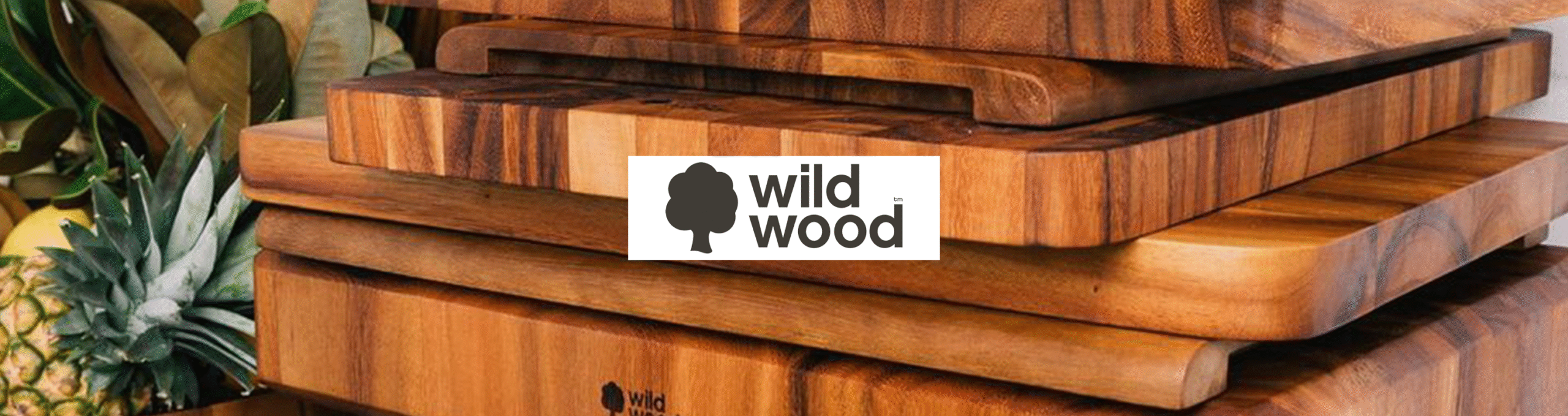 wild-wood-banner