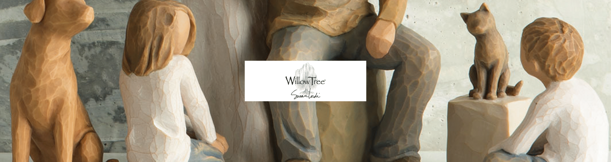 willow-tree-banner