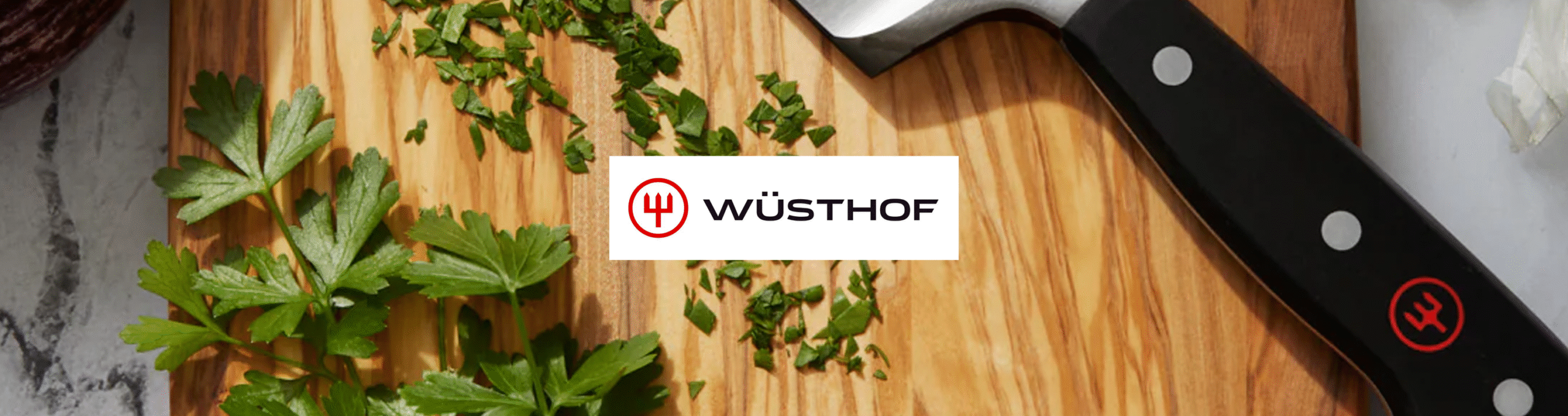 wusthof-banner