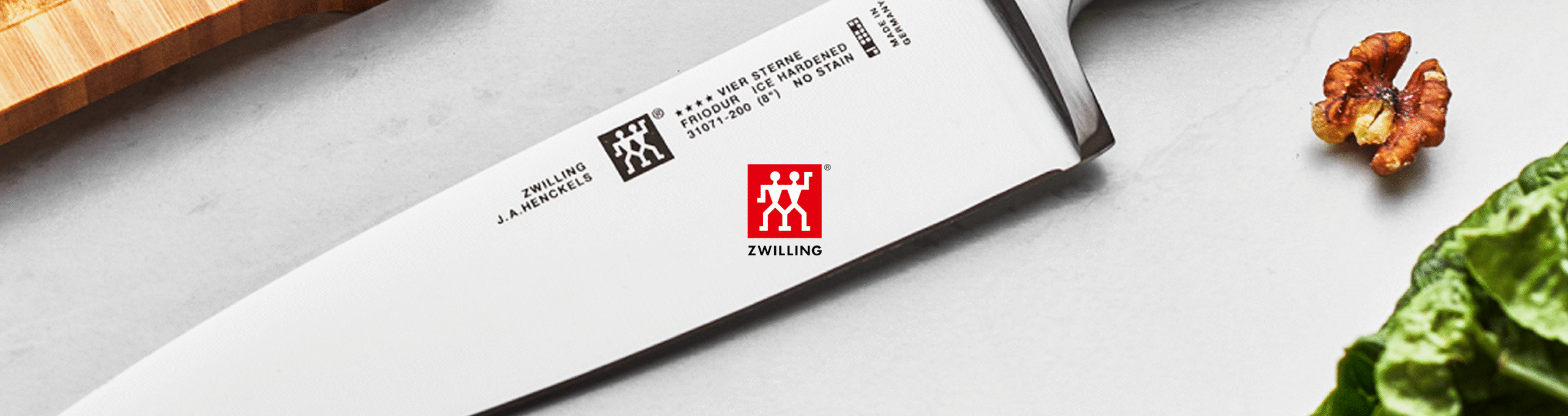 zwilling-banner
