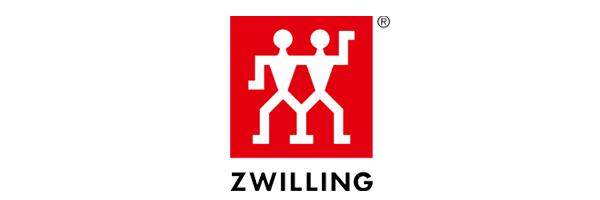 Zwilling