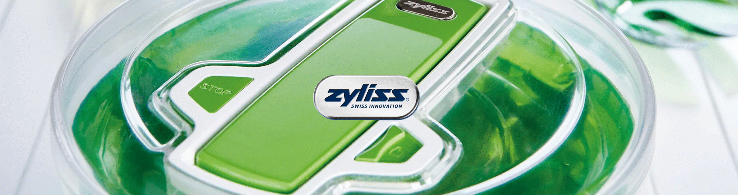 zyliss-banner