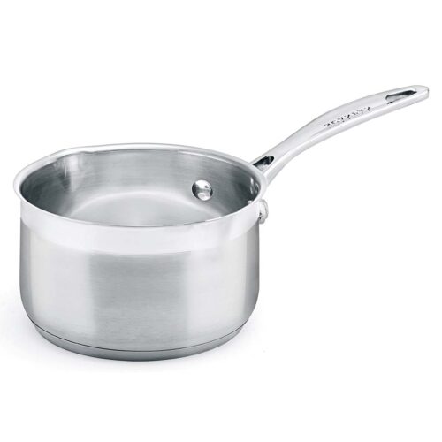 Milk Pan 14cm
