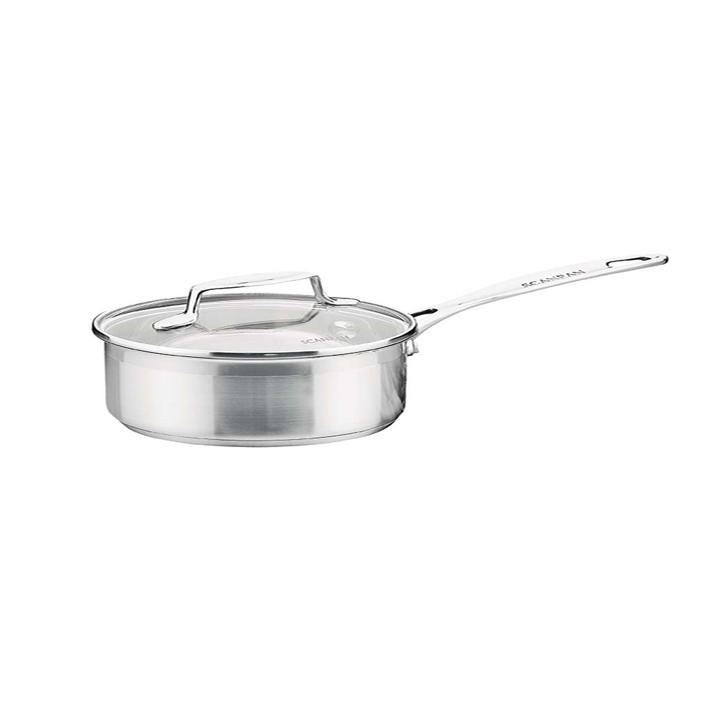 Saucepan 16cm/1.8L