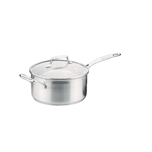 Saucepan 20cm/3.5L