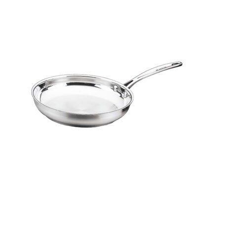 Fry Pan 26cm