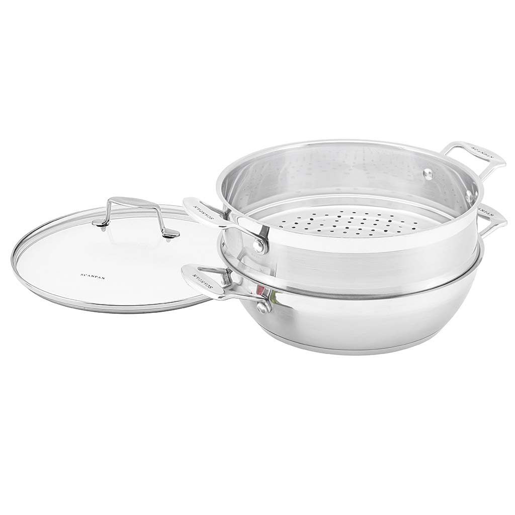 Multi Purpose Pan 28cm