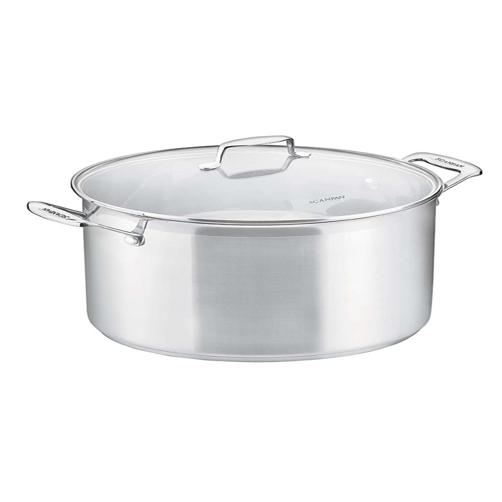 Stockpot 26cm/11L