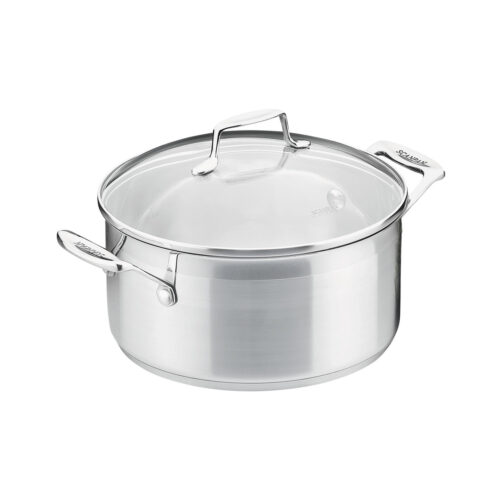 Dutch Oven 24cm/4.8L
