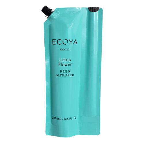 ECOYA French Pear Diffuser Refill