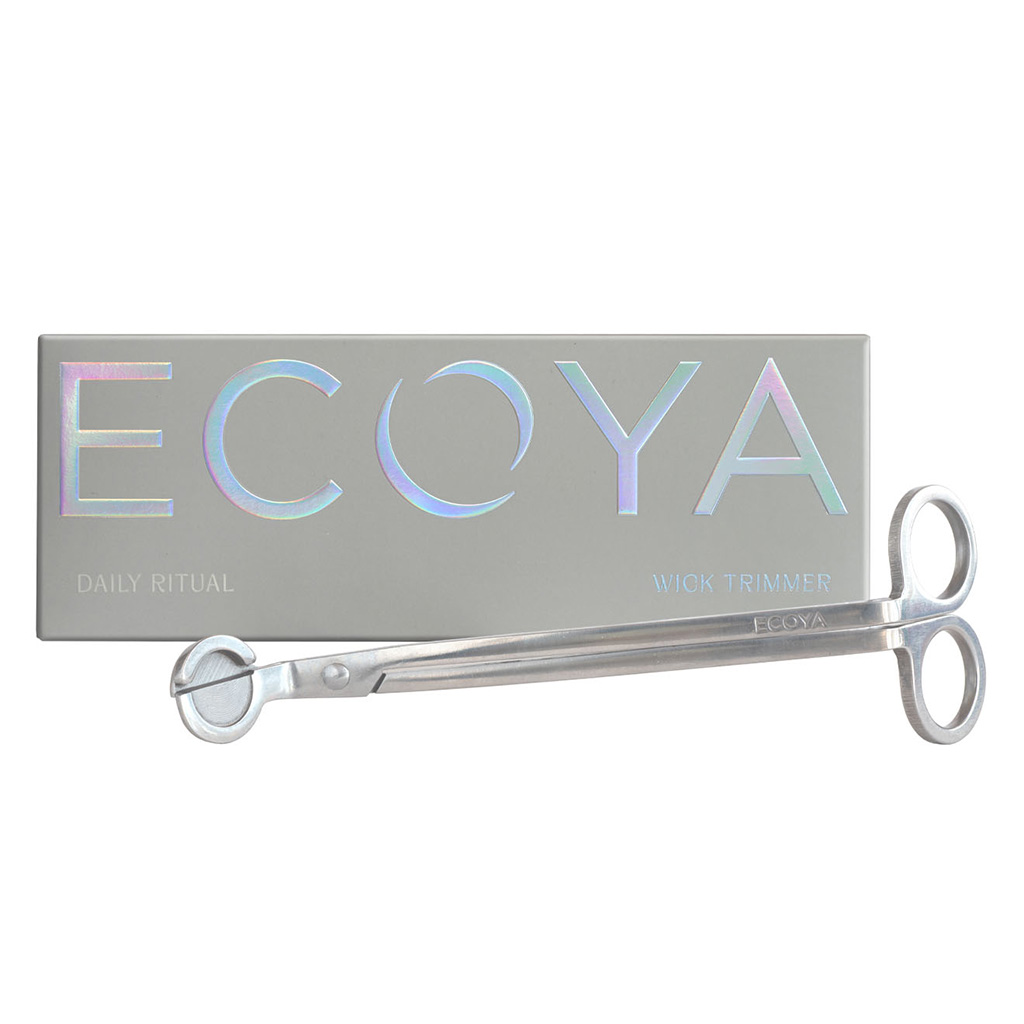 ECOYA Wick Trimmer