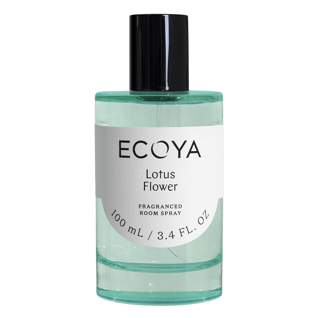 ECOYA French Pear Room Spray