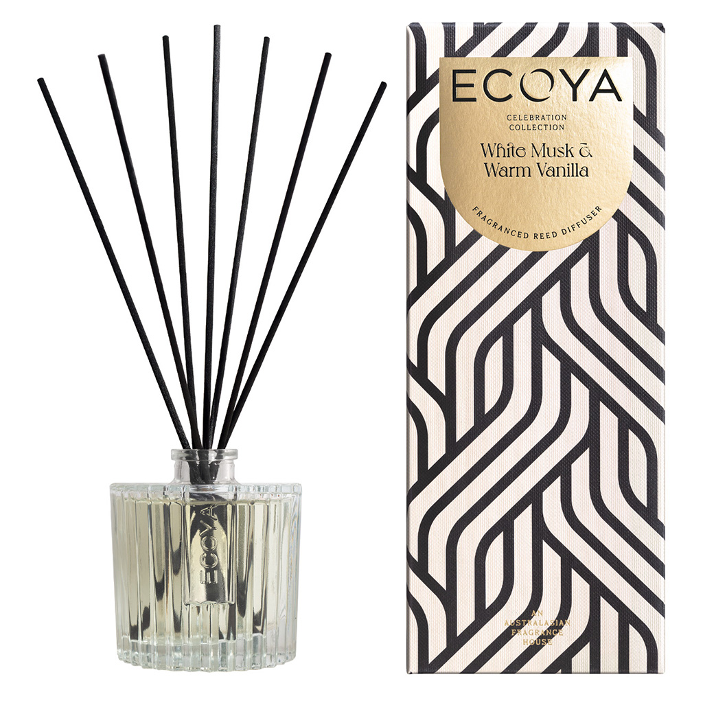 ECOYA Grand Celebration Candle