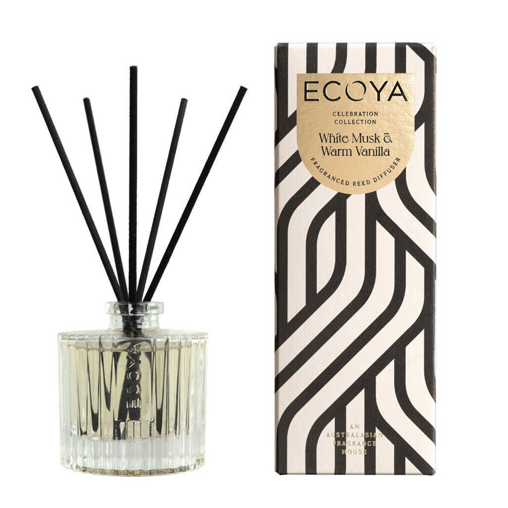 ECOYA Celebration Diffuser