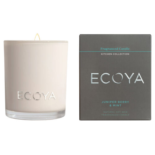 ECOYA Tahitian Lime & Grapefruit Dish Liquid Refill