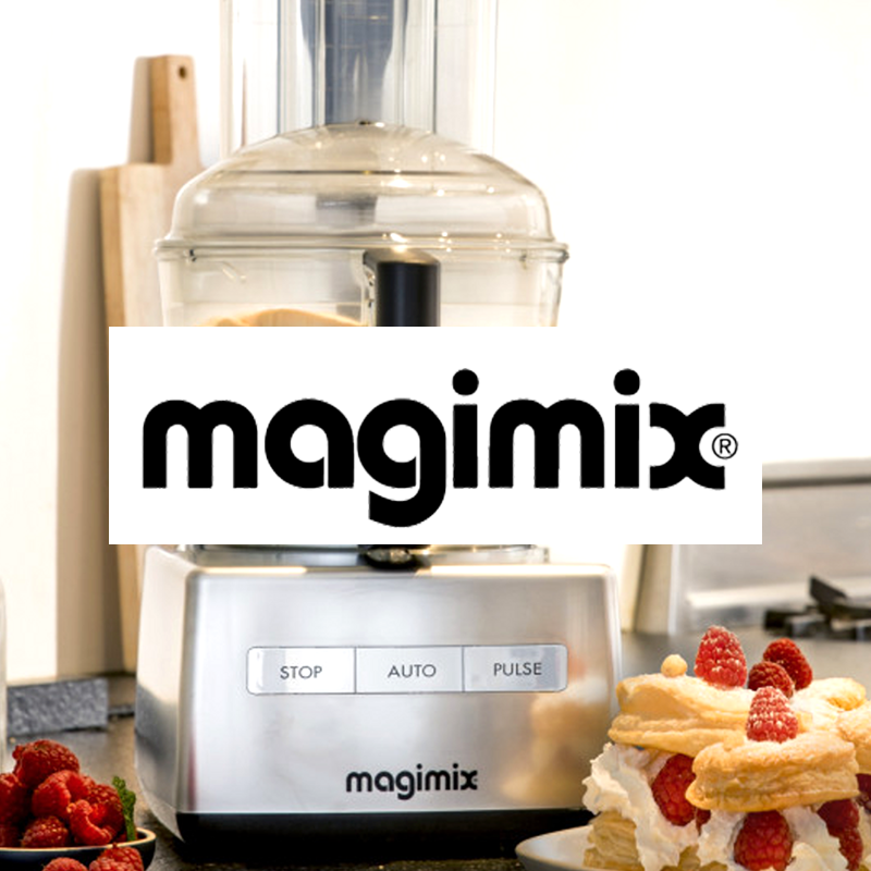 Magimix
